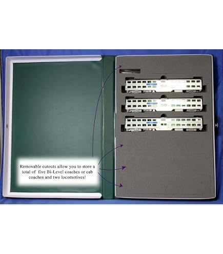 61tL+i6ef8L._AC_UL495_SR435,